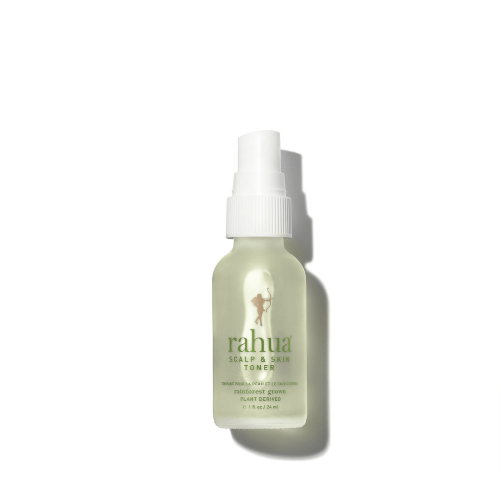 Toner-Travel-1-min Scalp & Skin Toner Travel Size