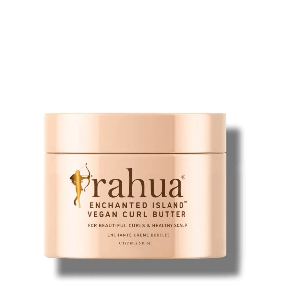 CurlButter7-min Enchanted Island Vegan Curl Butter