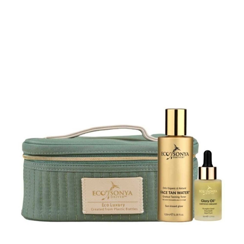 Eco by Sonya Must-Have Duo Eco by Sonya Must-Have Duo