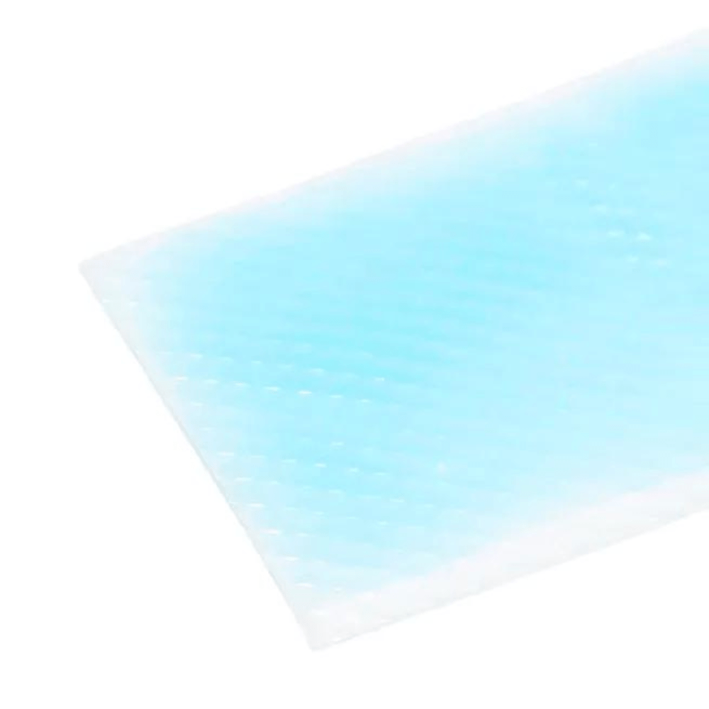 Cooling Forehead Patches Cooling Forehead Patches