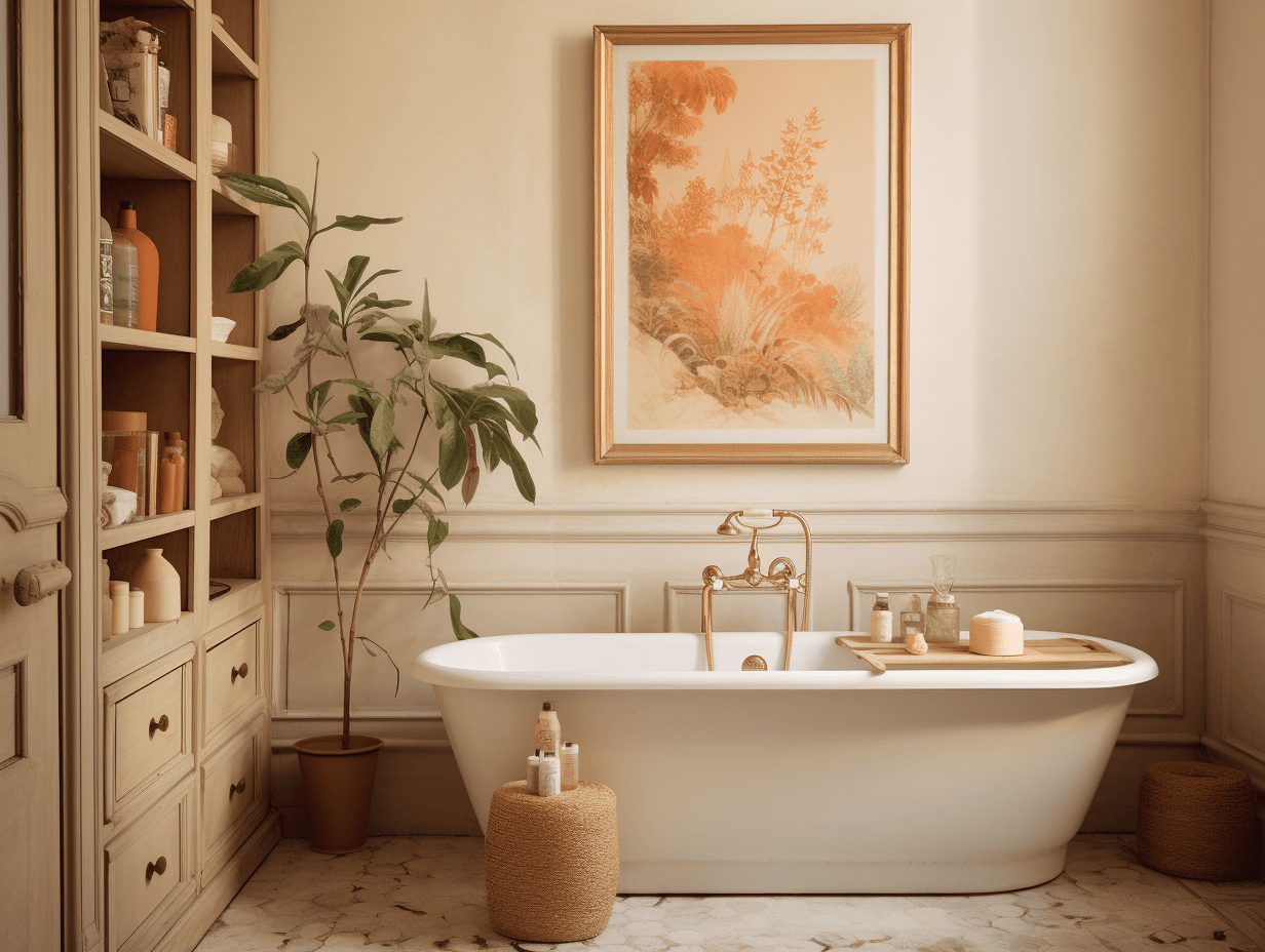 agentcole_lifestyle_shot_an_antique_bathroom_in_the_style_of_li_428c77ca-27d6-4d31-ad8e-dae5aeac1711
