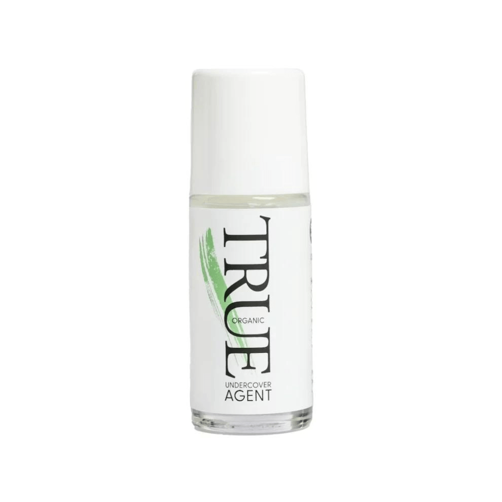 DeoClassic-min Undercover Agent Deodorant