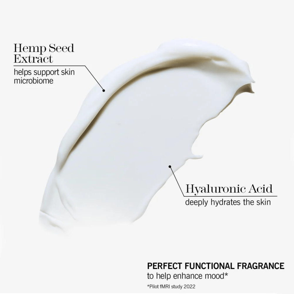 PerfectLegsBodyButter2-min