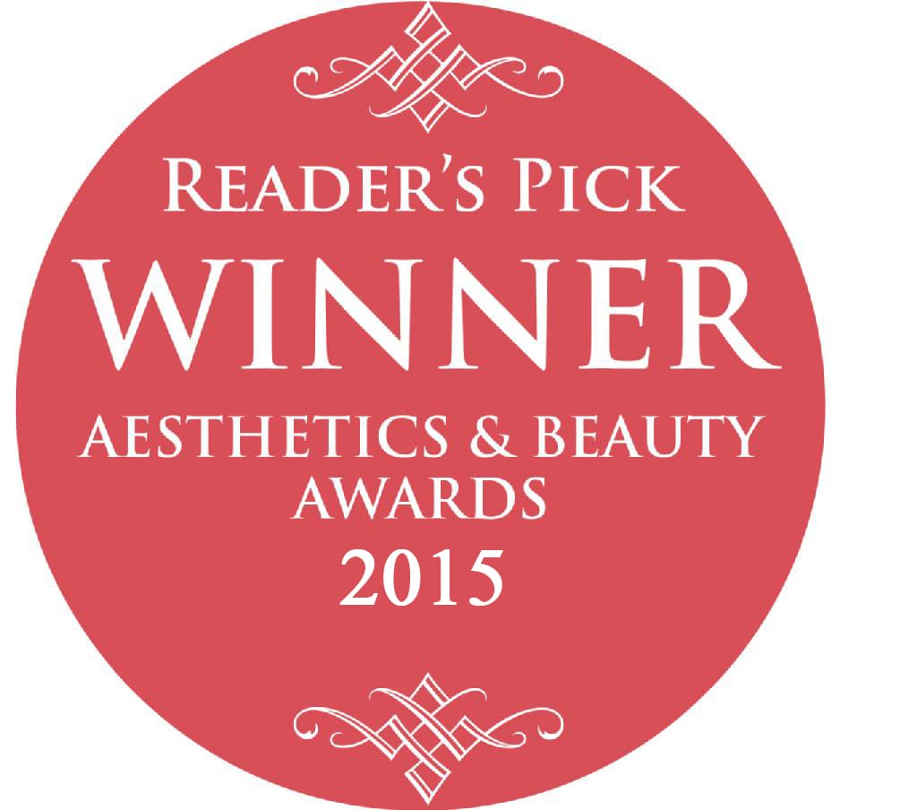 AESTHETICS-2015587c94961ad3f Black Diamond Scrub | Révérence de Bastien | Look Beautiful Products