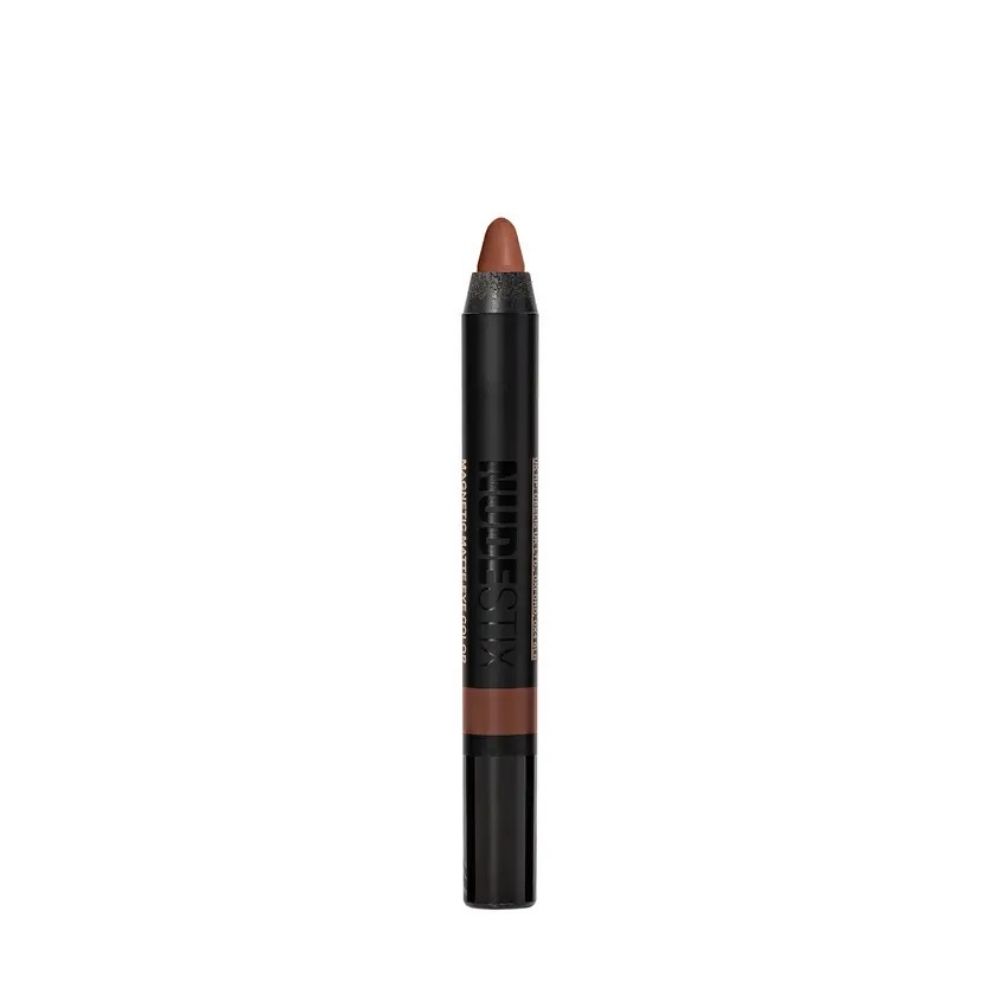 Magnetic Matte Eye Color Pencil – Fig