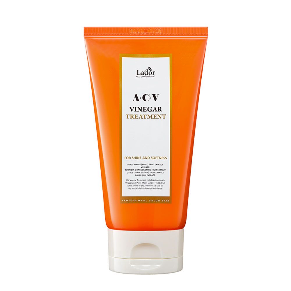 ACV Vinegar Treatment 150ml 