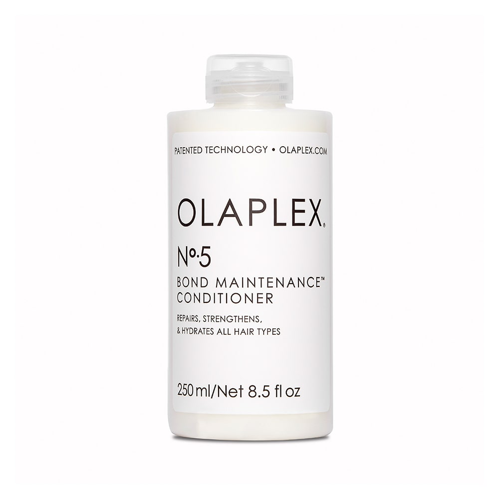 No. 05 Bond Maintenance Conditioner | Olaplex® 