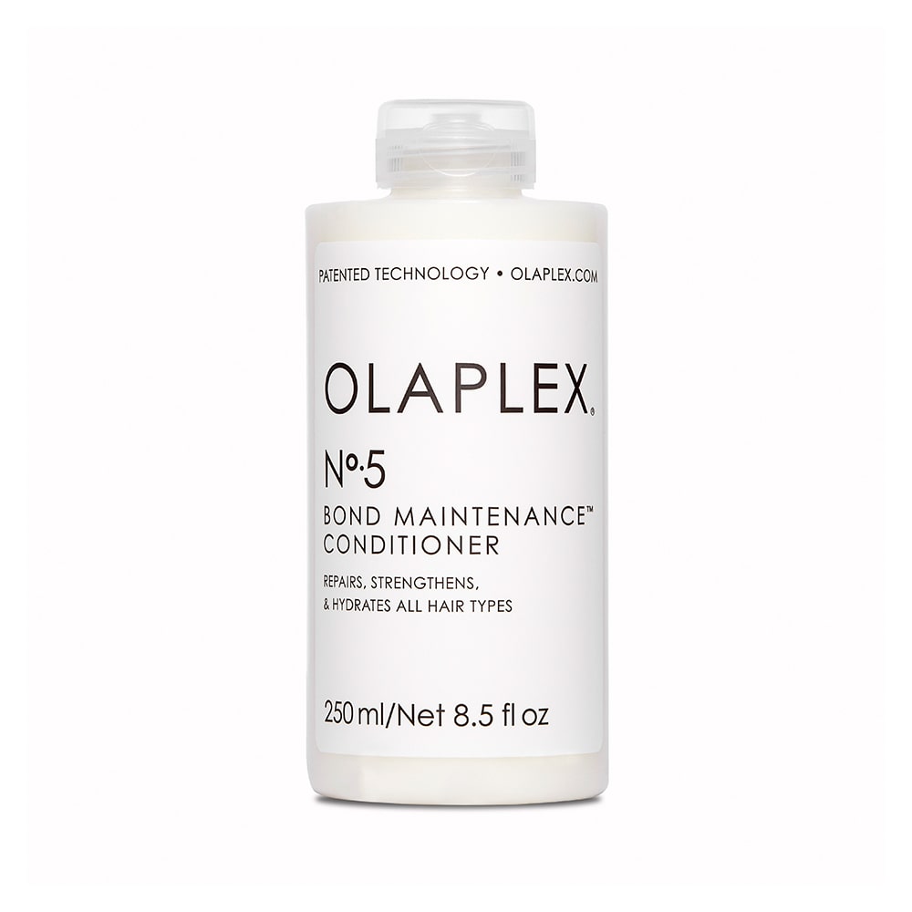 olaplex-no-5-bond-maintenance-conditioner-250ml-min No. 05 Bond Maintenance Conditioner | Olaplex®