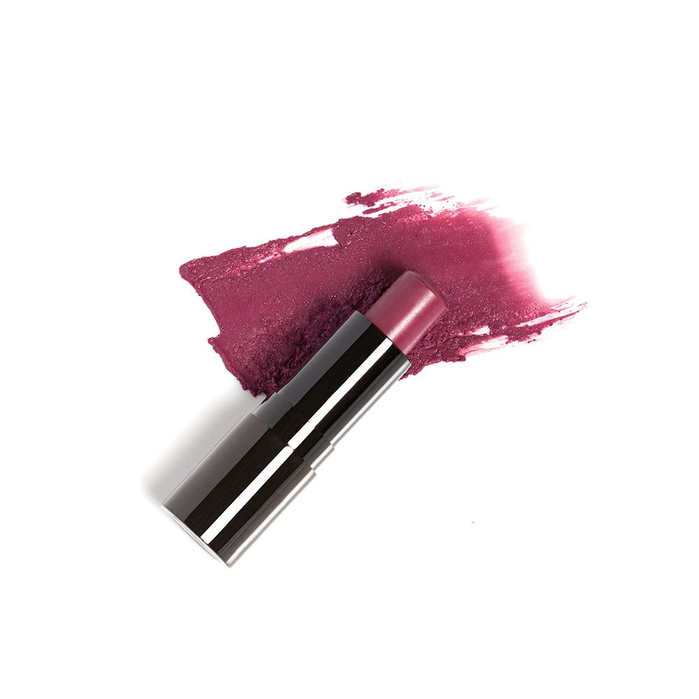 Tinted Lippenpflege Stift Muse