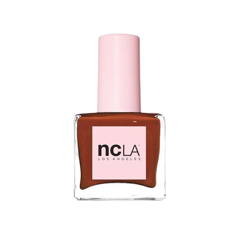 NCLA-PSL-Season-Nagellack-min