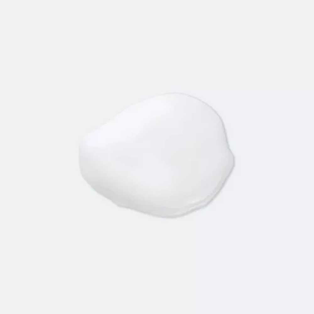 klairs-freshly-juiced-vitamin-e-gesichtsmaske2