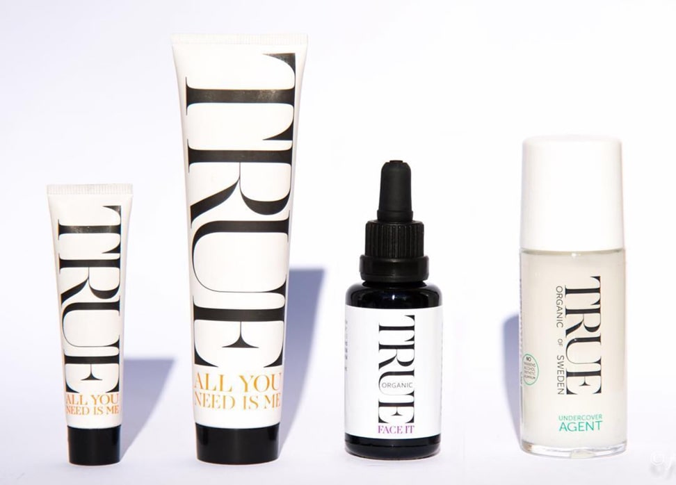 All-you-need-is-me-50-ml-Gesichtscreme-True-organic-of-Sweden-5-min All you need is me 50ml |True Organic of Sweden