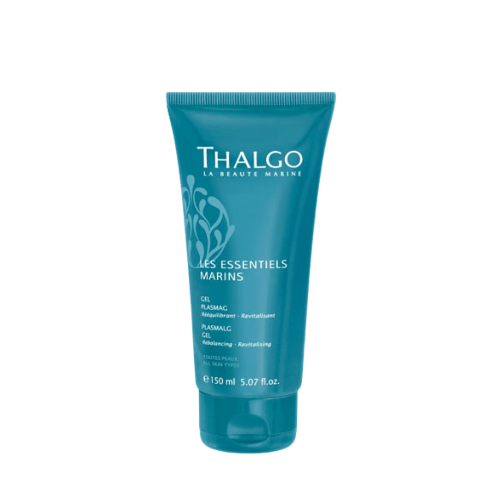 Les Essentials Marins Plasmalg Shower Gel