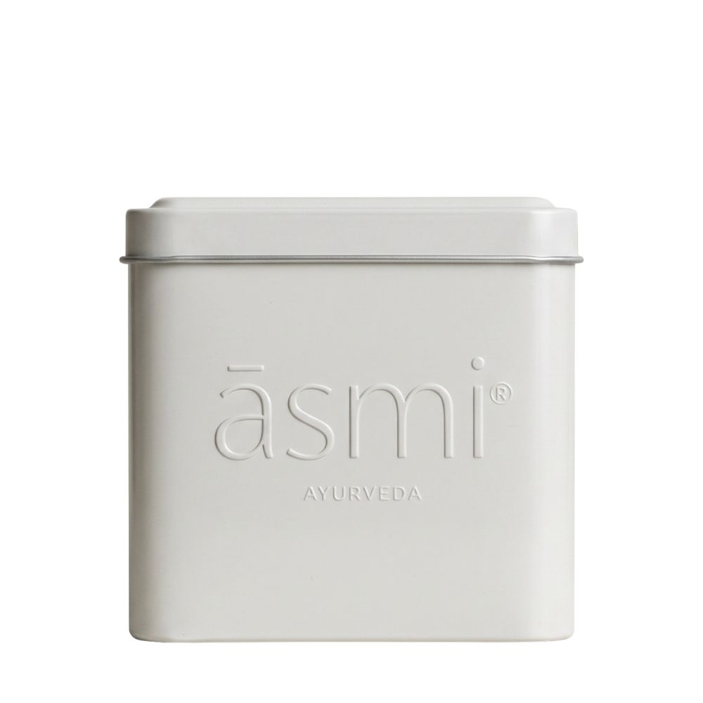 HERBA VERDE – Heiliges Basilikum & Moringa Teebox HERBA VERDE – Heiliges Basilikum & Moringa Teebox