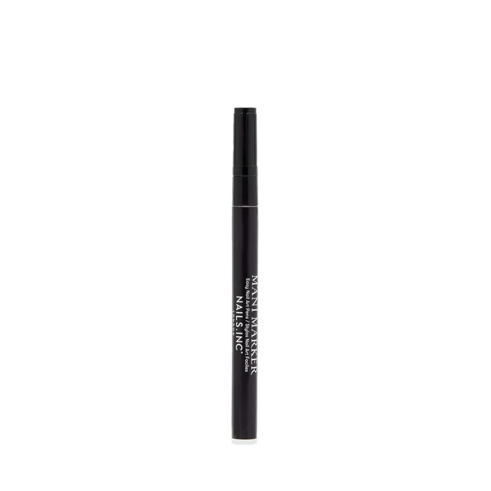 Mani Marker Black