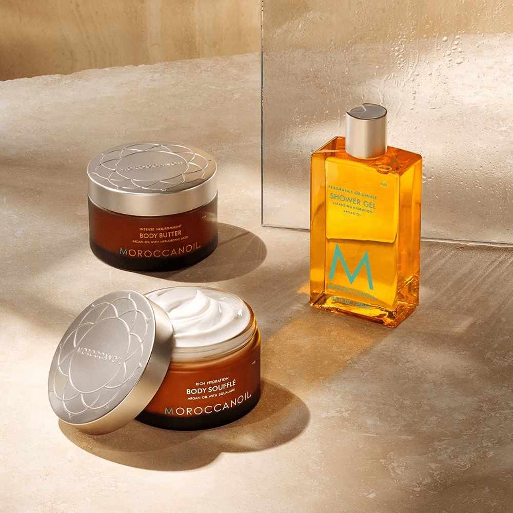 Moroccanoil-Duschgel_Produktlbild-_04-min