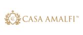 Casa Amalfi