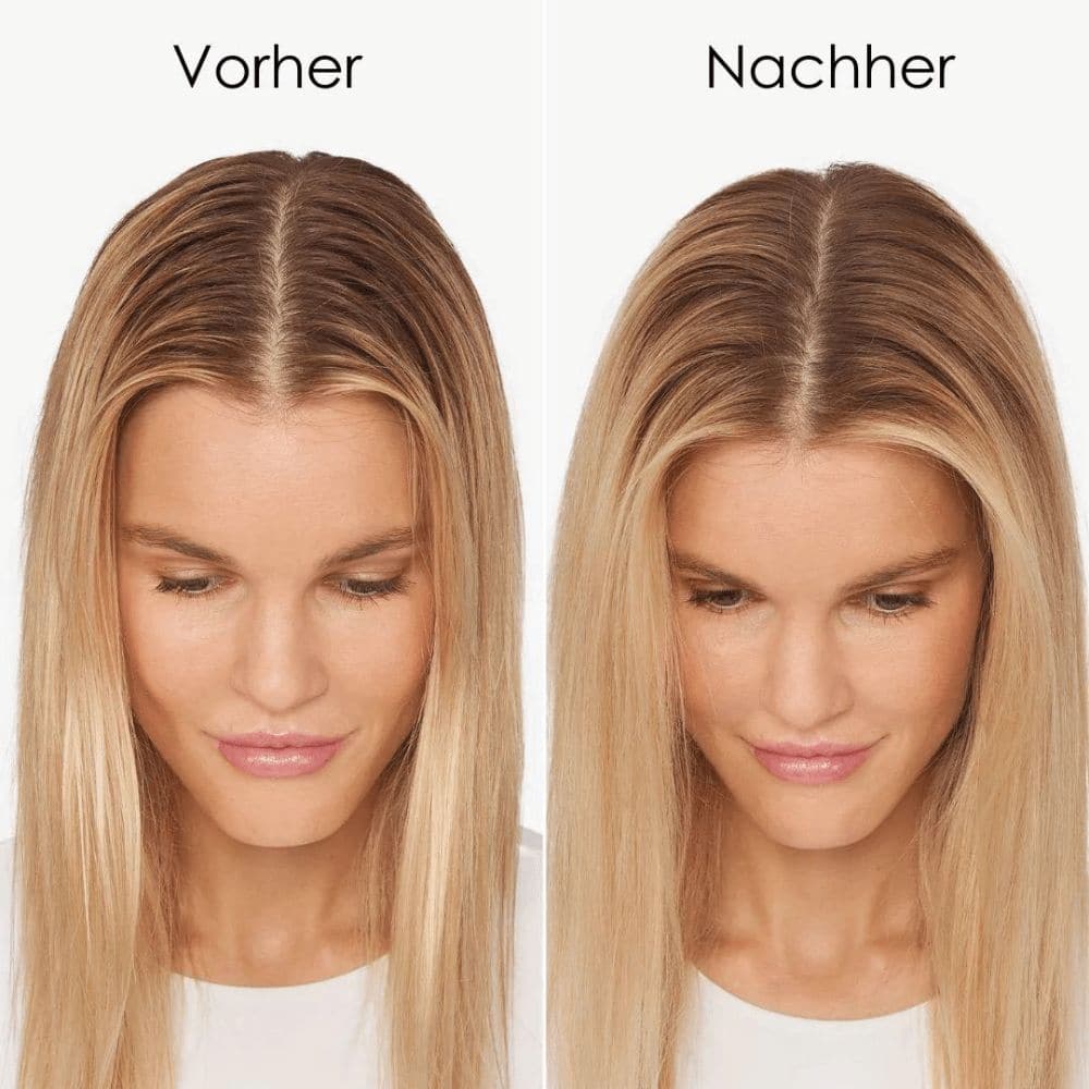 No-04DDryShampoo5-min