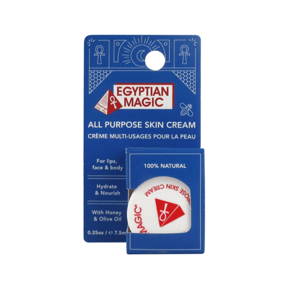 Egyptian Magic 7.5ml Allround Cream