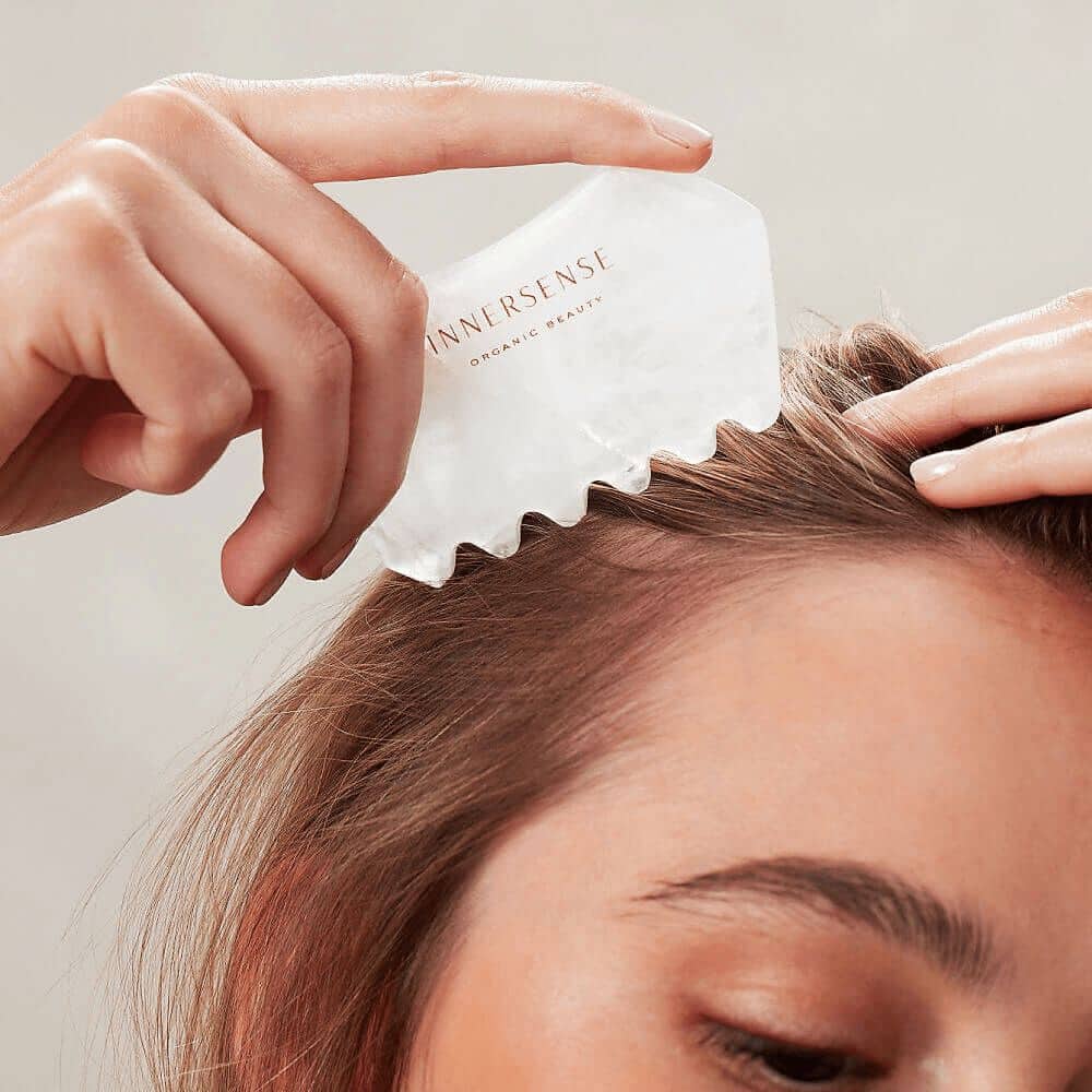 HarmonicHairRenewSet-min