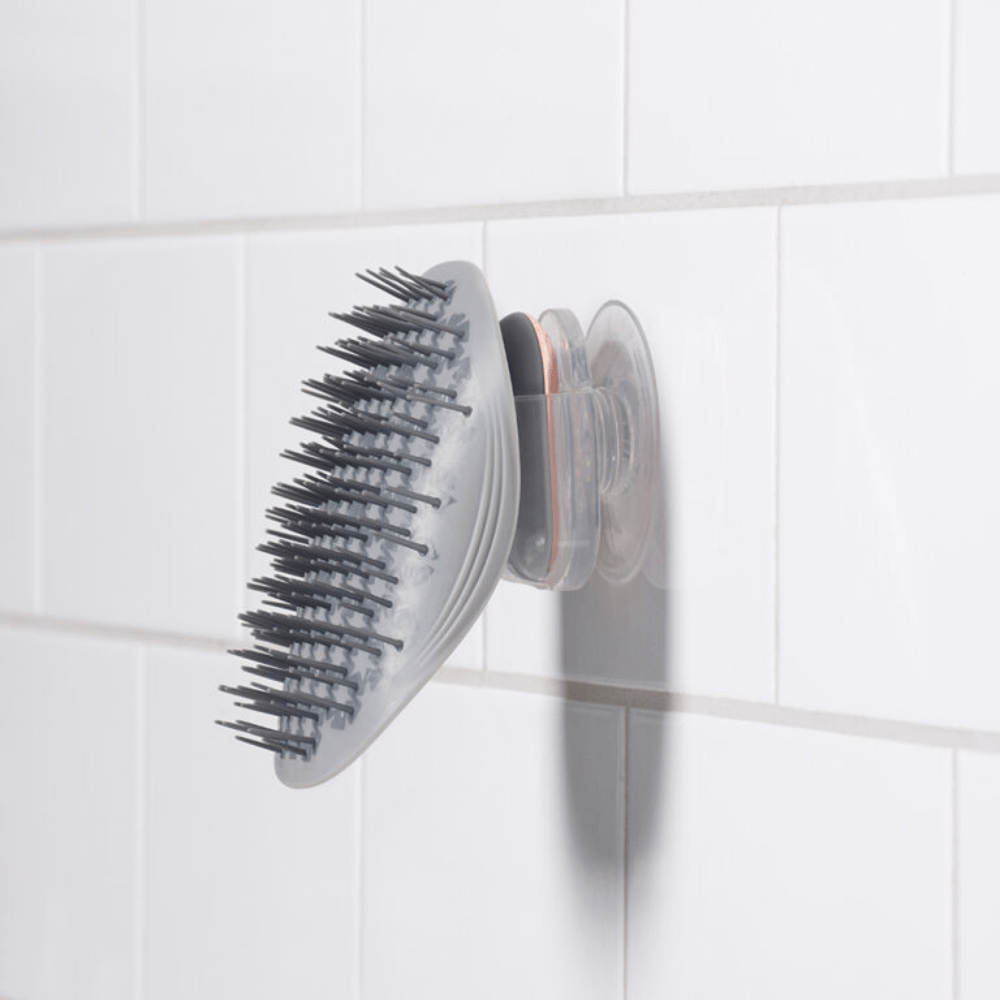 MANTA-SHOWERHOLDER3-min