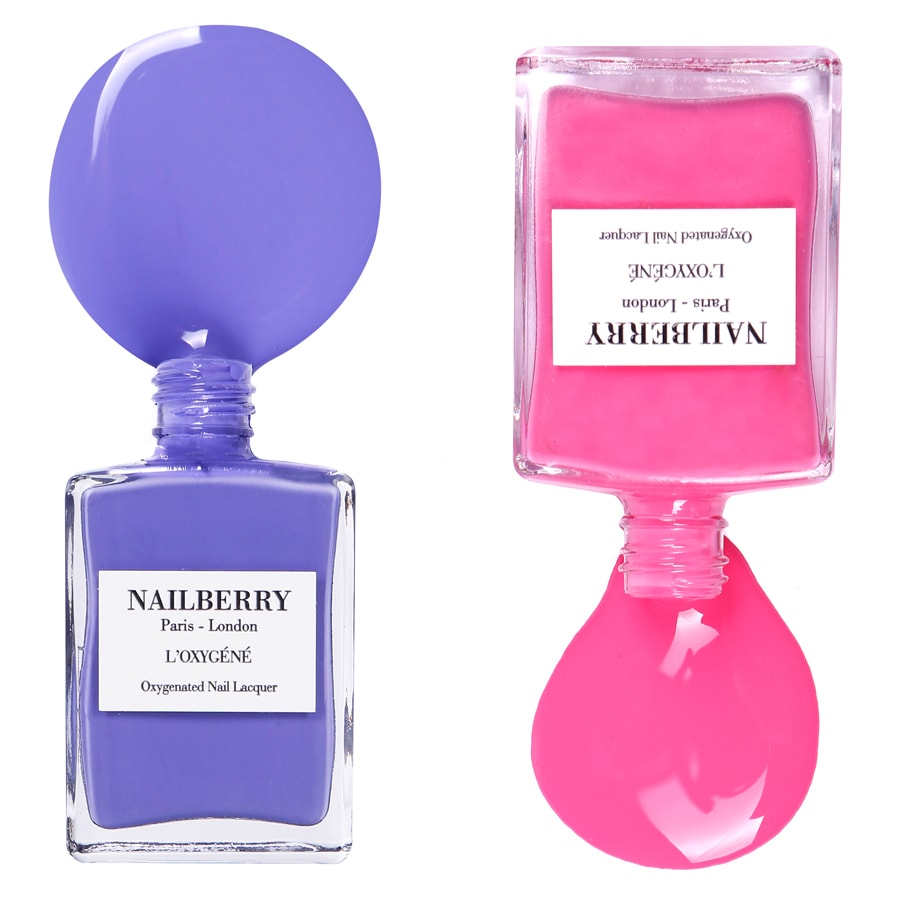 Nailbeery-3-min Blue Bell | Nailberry | Look Beautiful Products