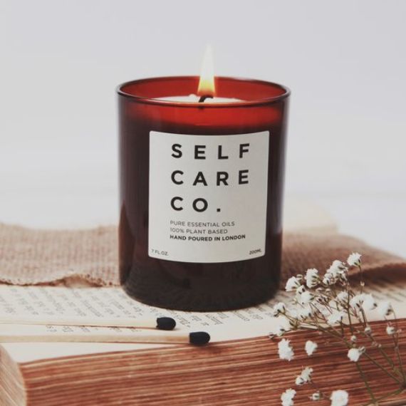 Self Care Co. Self Care Co.