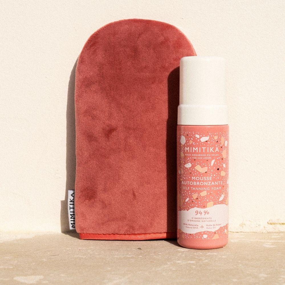 mimitika-selbstbrauener-handschuh-3