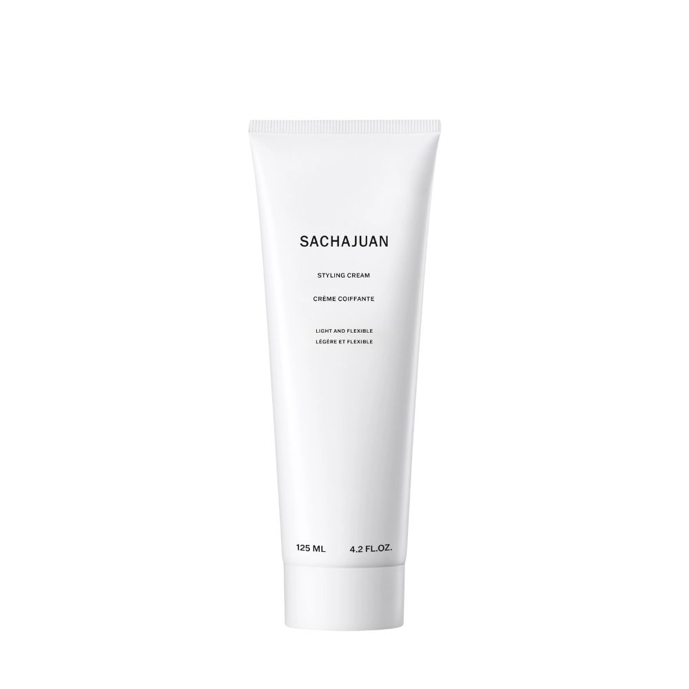 Styling Cream