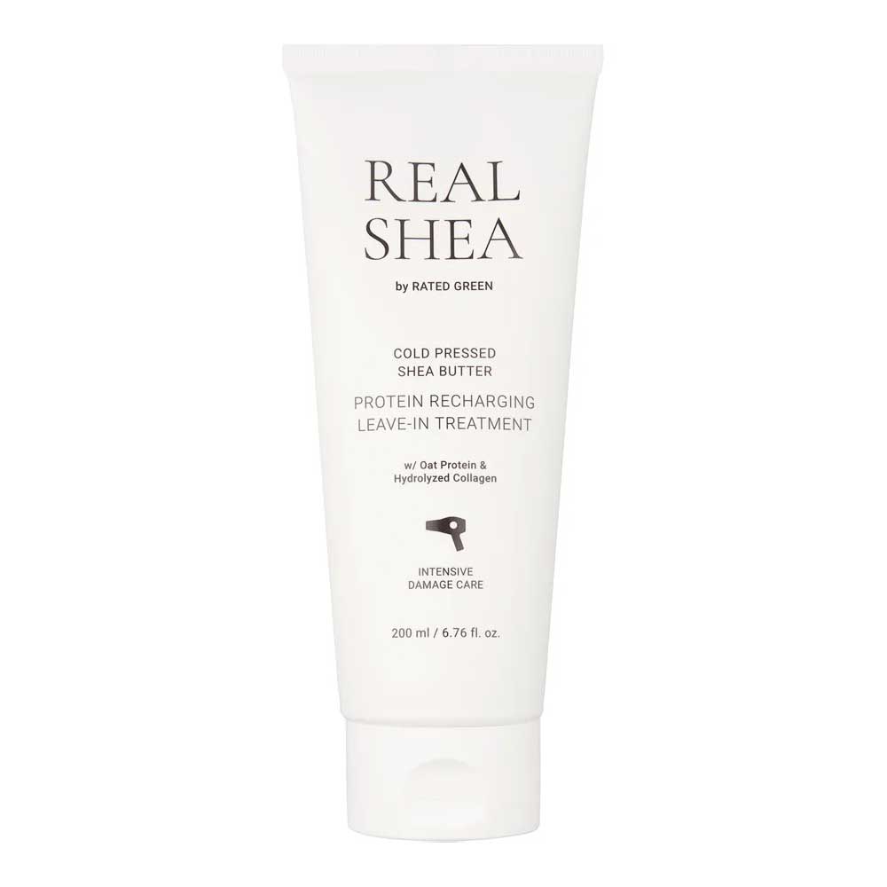 rated-green-real-shea-protein-recharging-leave-in-treatment-1