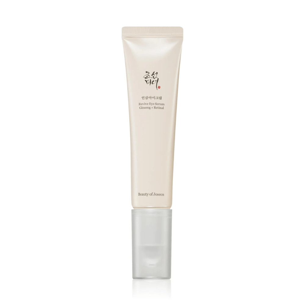 ReviveEyeSerum5-min Revive Eye Serum Ginseng + Retinal