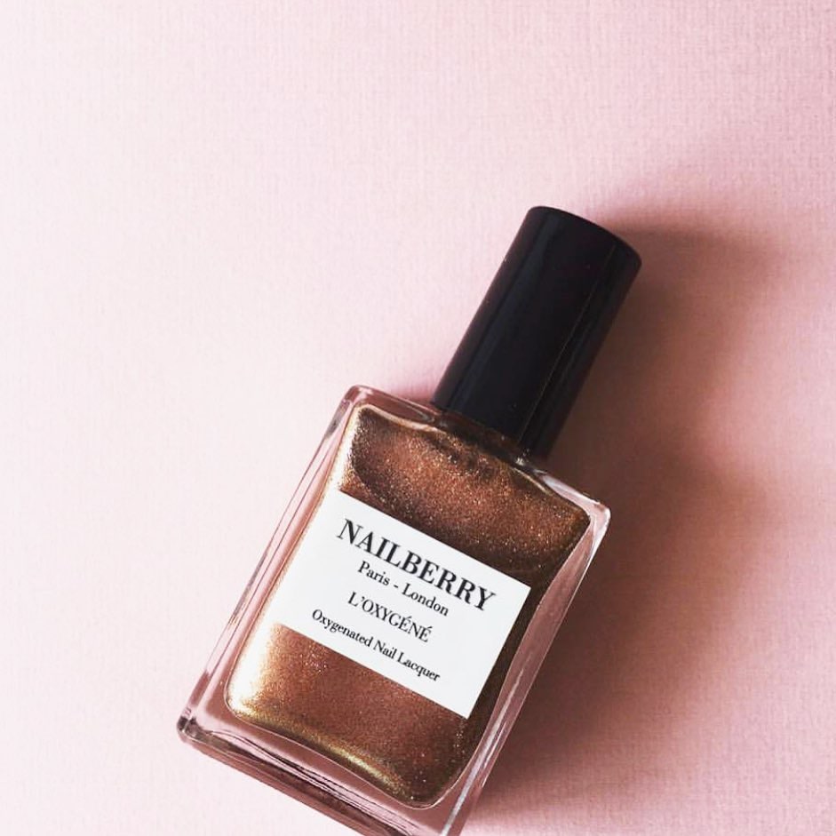 Ring-a-Posie-Nagellack-Nailberry-3-min Ring a Posie | Nailberry