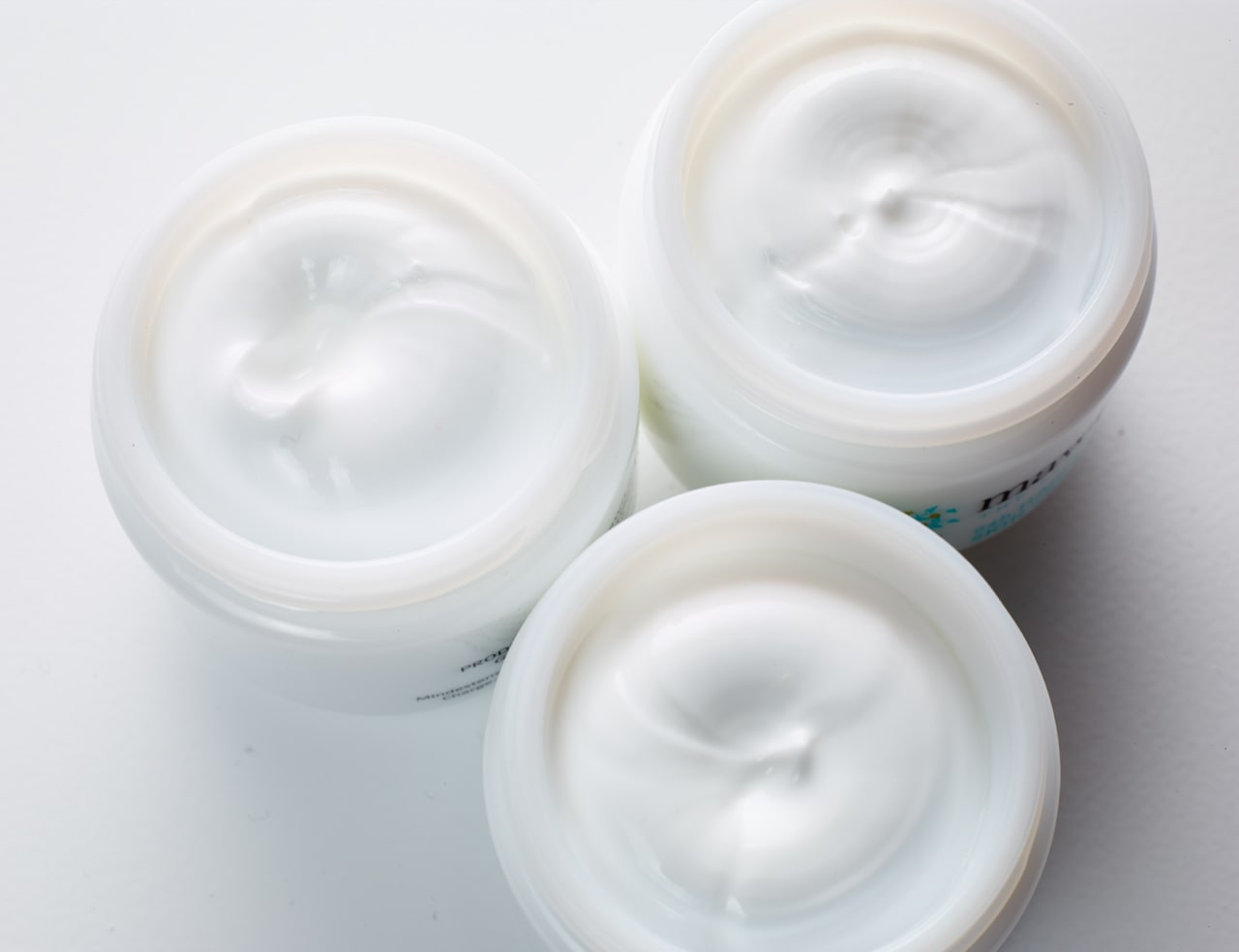 05-24h-Happy-Skin-Cream-Anti-Aging-Gesichtscreme-mawiLove-4-min 05 24h Happy Skin Cream | MawiLove