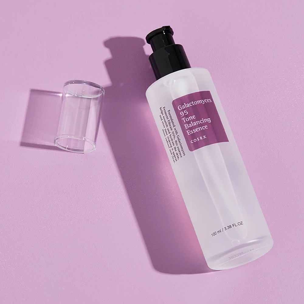 cosrx-Galactomyces-95-Tone-Balancing-Essence-3 Galactomyces 95 Tone Balancing Essence