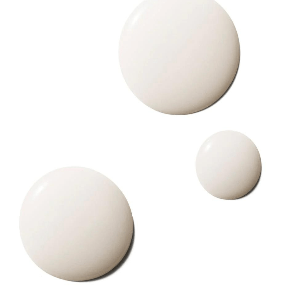 Farbschutzshampoo2-min