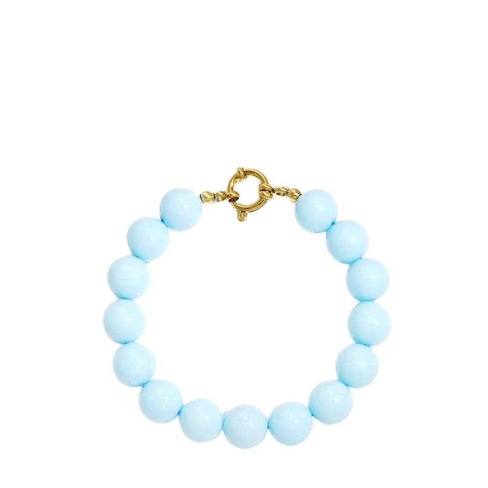 Armband - Blau Armband - Blau