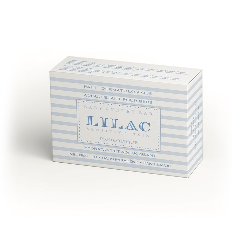 Baby_Syndet_Bar_Lilac_Skin_Care-min Soothing soap