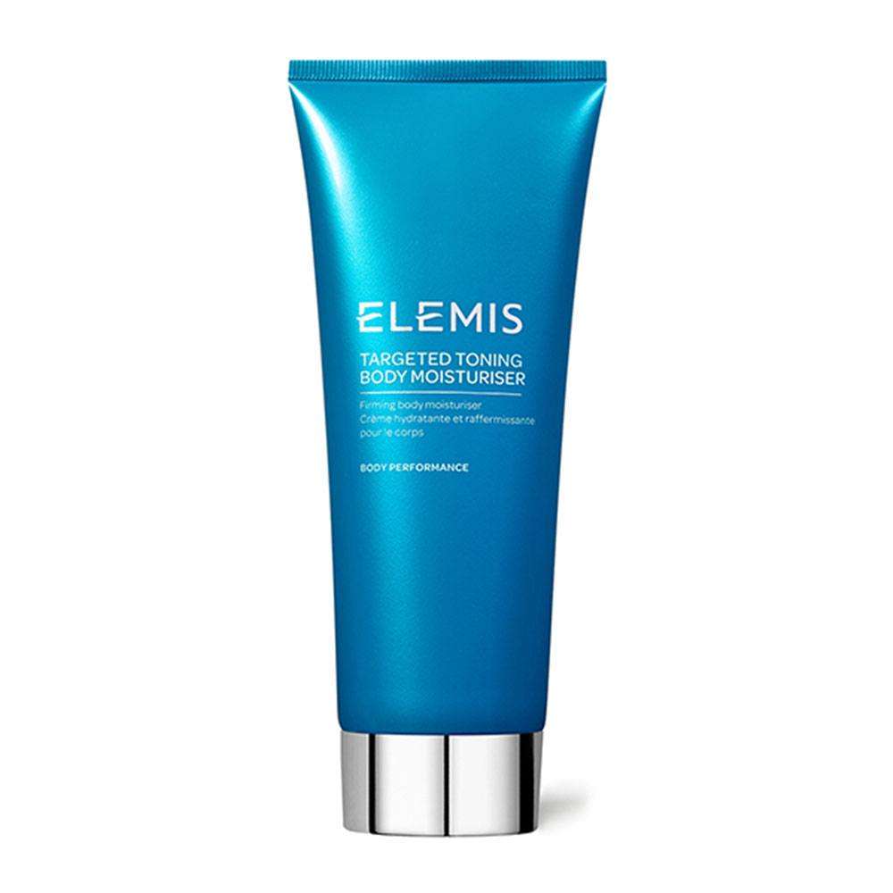 elemis-targeted-toning-body-moisturizer-200ml Targeted Toning Body Moisturizer