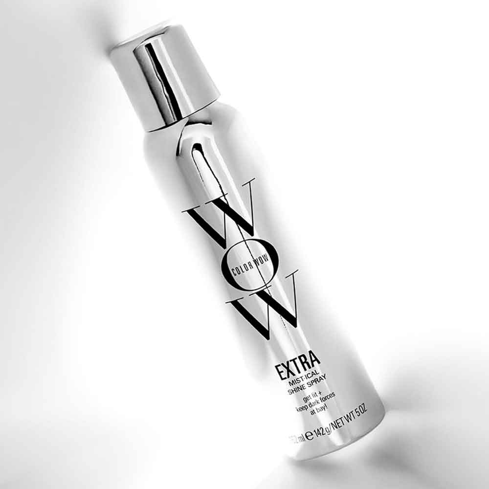 Color-Wow-Extra-Mistical-Shine-Hochglanz-Spray-4