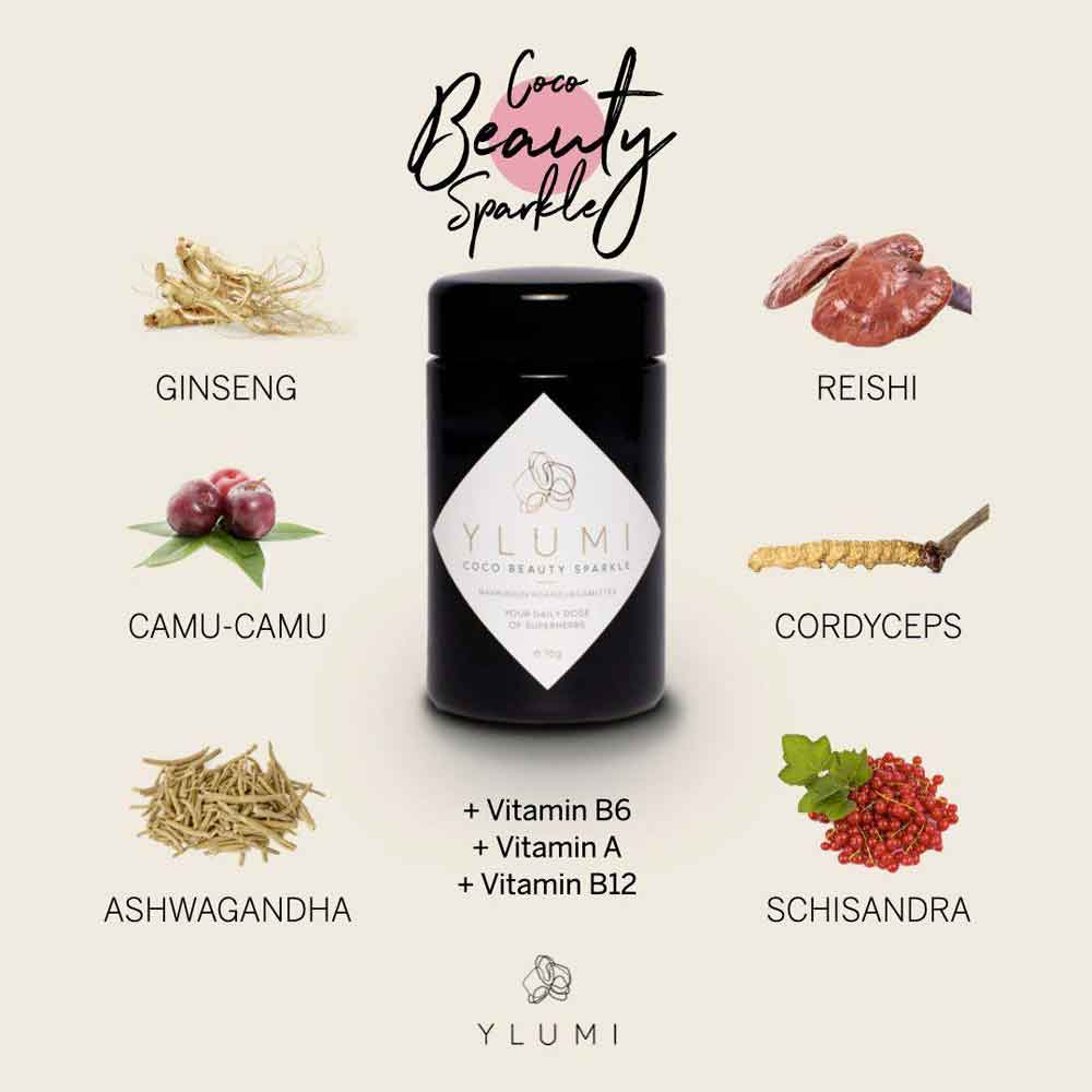 ylumi-coco-sparkle-pulver-3 Coco Beauty Sparkle Pulver