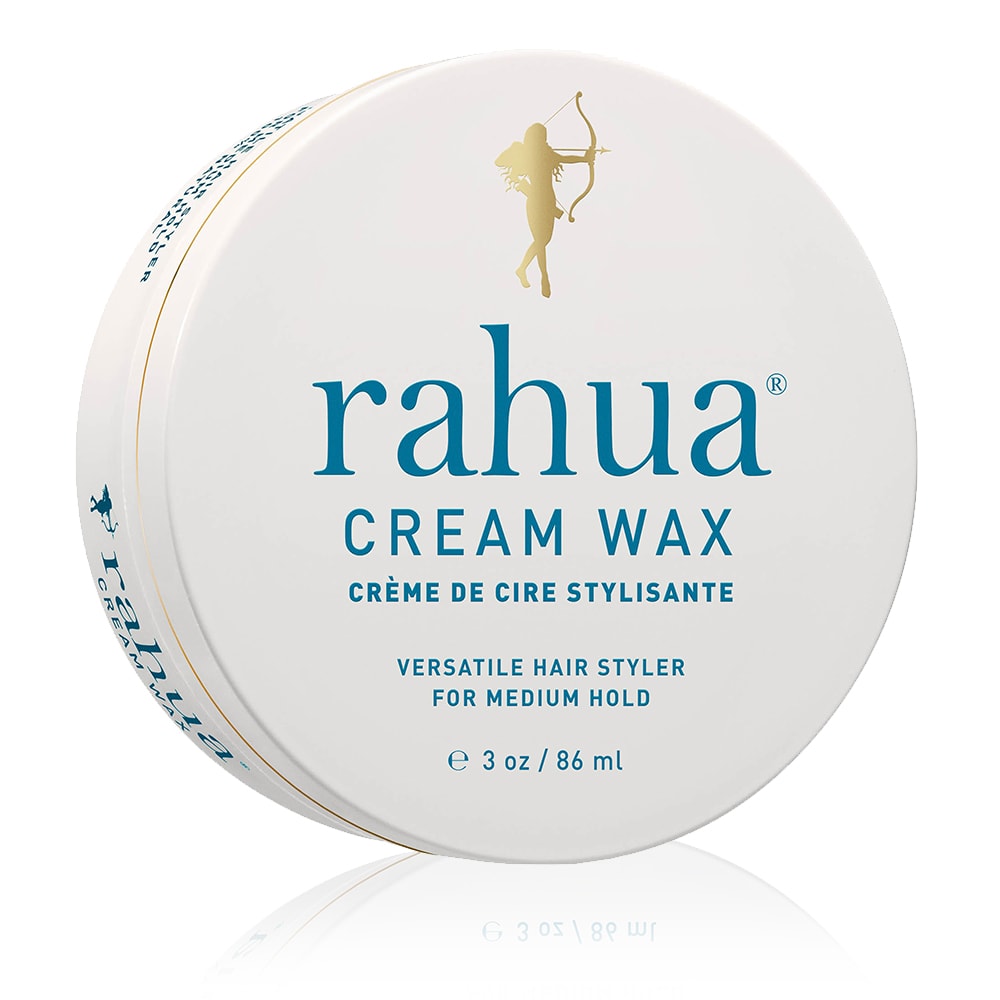 Cream Wax I Rahua Amazon Beauty