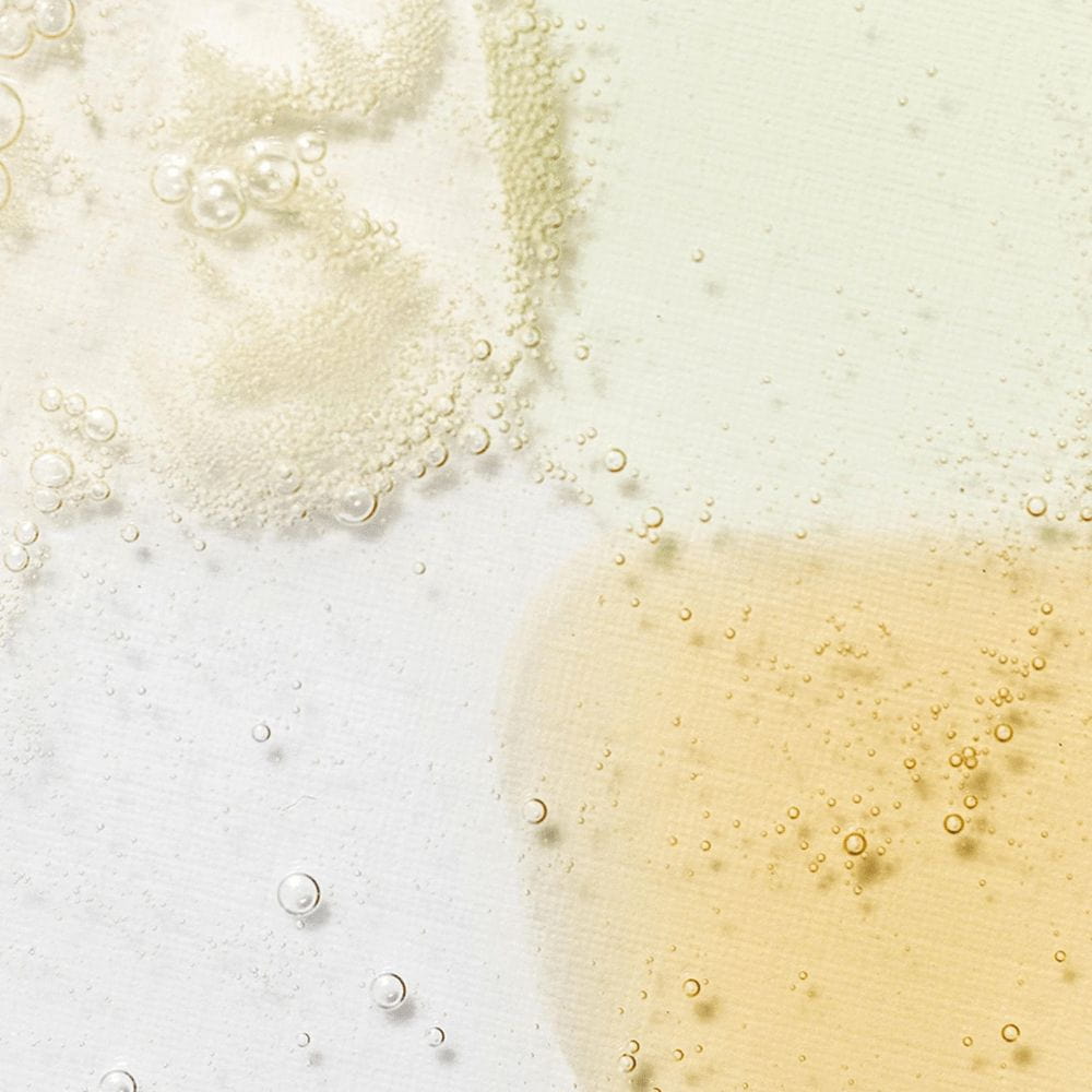 HandbangDiscoveryKit1-min