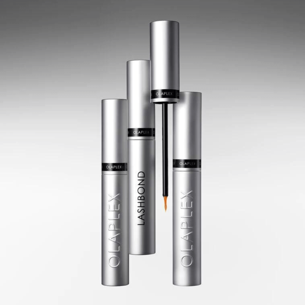 Lashbond Serum