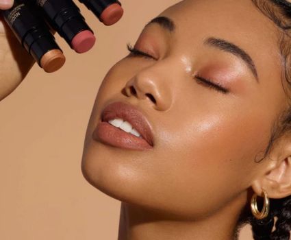 NUDESTIX