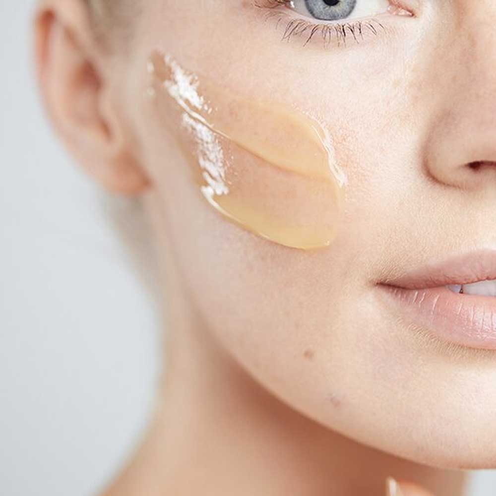elemis-pro-collagen-cleansing-balm-3
