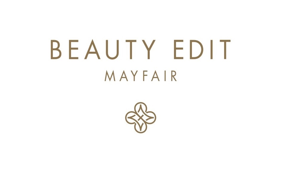 Beauty Edit Mayfair
