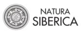 Natura Siberica