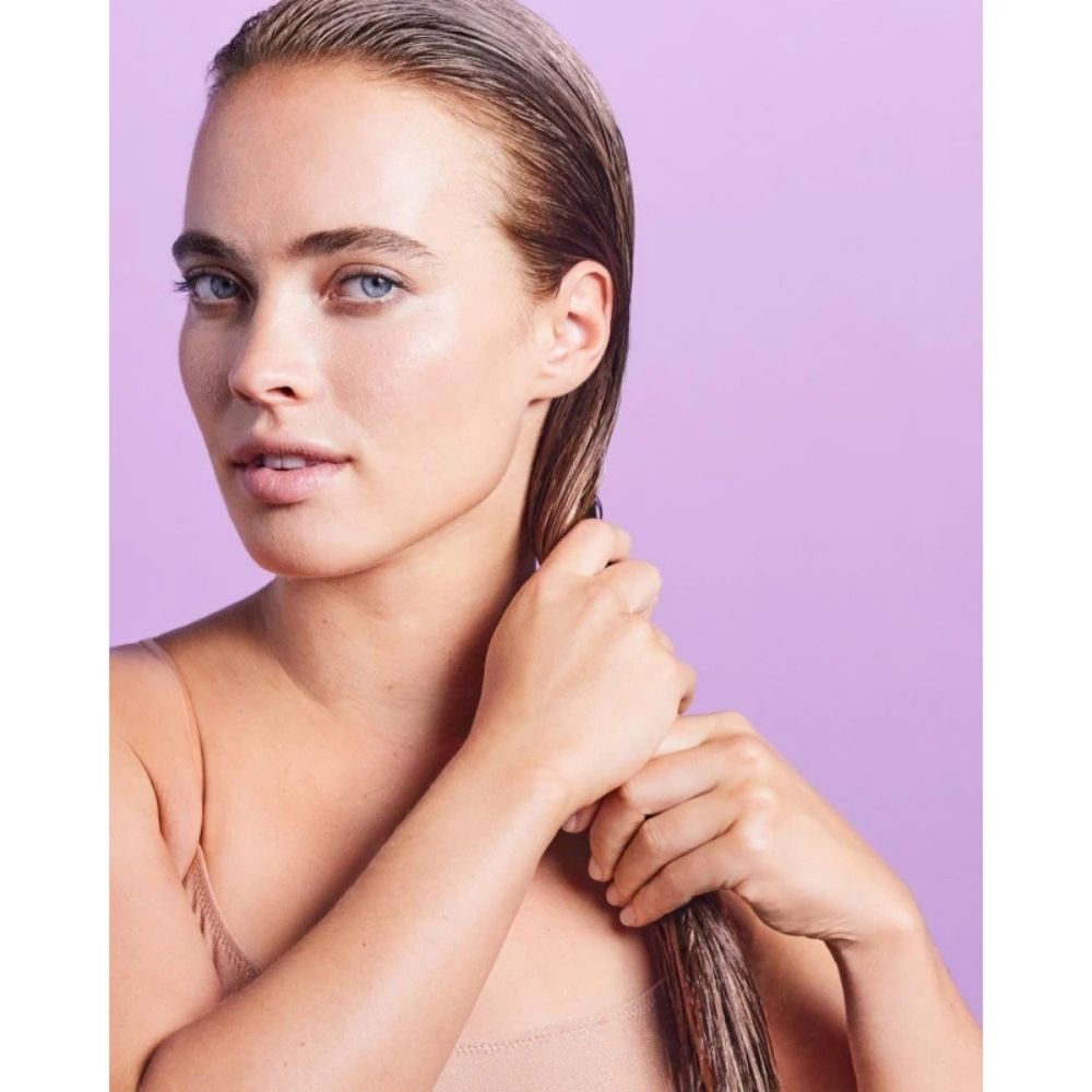 Hair Prodigieux Pre-Shampoo Nourishing Mask