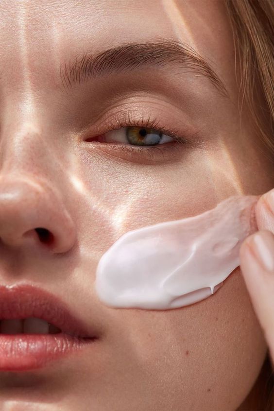 635bbef049c34c492a6b8c0bea0ca3ab 635bbef049c34c492a6b8c0bea0ca3ab