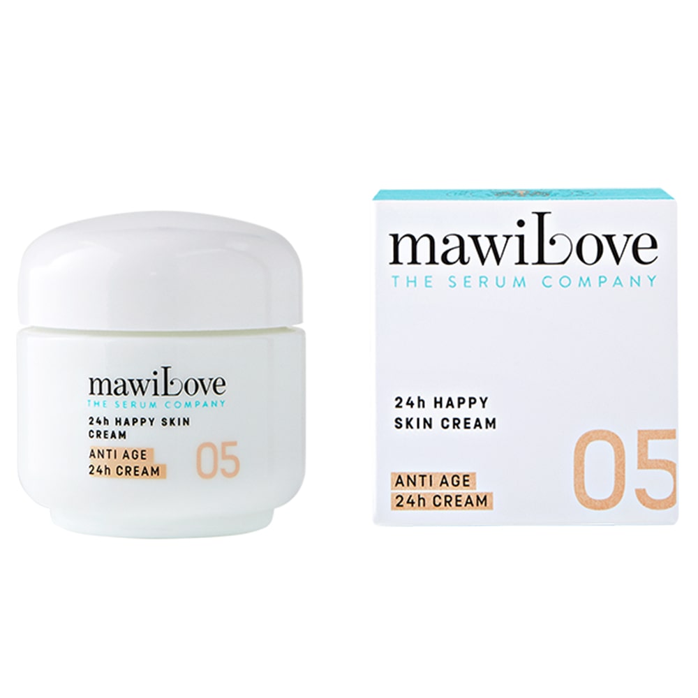 05-24h-Happy-Skin-Cream-Anti-Aging-Gesichtscreme-mawiLove-2-min 05 24h Happy Skin Cream | MawiLove